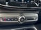 2021 Volvo XC40 R-Design
