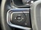 2021 Volvo XC40 R-Design