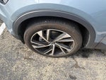 2021 Volvo XC40 R-Design
