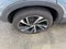 2021 Volvo XC40 R-Design