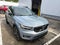 2021 Volvo XC40 R-Design