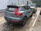 2021 Volvo XC40 R-Design