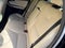 2017 Volvo XC60 T6 Inscription