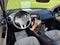 2017 Volvo XC60 T6 Inscription