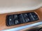 2017 Volvo XC60 T6 Inscription