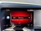 2017 Volvo XC60 T6 Inscription
