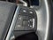 2017 Volvo XC60 T6 Inscription