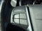 2017 Volvo XC60 T6 Inscription