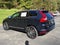 2017 Volvo XC60 T6 Inscription