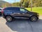 2017 Volvo XC60 T6 Inscription