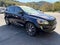 2017 Volvo XC60 T6 Inscription
