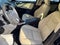 2017 Volvo XC60 T6 Inscription