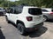 2017 Jeep Renegade Trailhawk