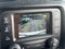 2017 Jeep Renegade Trailhawk