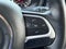 2017 Jeep Renegade Trailhawk