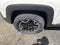 2017 Jeep Renegade Trailhawk