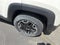 2017 Jeep Renegade Trailhawk