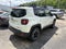2017 Jeep Renegade Trailhawk
