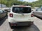 2017 Jeep Renegade Trailhawk