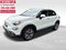 2017 FIAT 500X Trekking