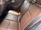 2017 FIAT 500X Trekking