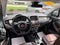 2017 FIAT 500X Trekking