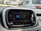 2017 FIAT 500X Trekking