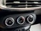 2017 FIAT 500X Trekking