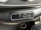 2017 FIAT 500X Trekking