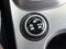 2017 FIAT 500X Trekking