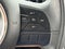 2017 FIAT 500X Trekking