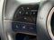 2017 FIAT 500X Trekking