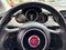 2017 FIAT 500X Trekking