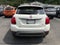 2017 FIAT 500X Trekking