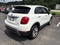 2017 FIAT 500X Trekking