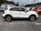 2017 FIAT 500X Trekking