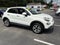 2017 FIAT 500X Trekking