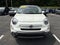 2017 FIAT 500X Trekking