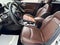 2017 FIAT 500X Trekking