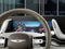 2026 Genesis G90 3.5T e-SC