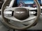 2026 Genesis G90 3.5T e-SC