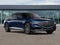 2026 Genesis G90 3.5T e-SC