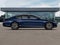 2026 Genesis G90 3.5T e-SC