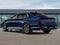 2026 Genesis G90 3.5T e-SC