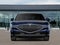 2026 Genesis G90 3.5T e-SC