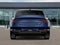 2026 Genesis G90 3.5T e-SC