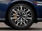 2026 Genesis G90 3.5T e-SC