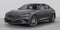 2027 Genesis G70 2.5T Sport Advanced