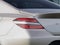 2027 Genesis G70 2.5T Sport Prestige
