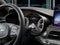 2027 Genesis G70 2.5T Sport Prestige